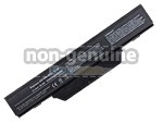 HP Compaq 491278-001 Batería