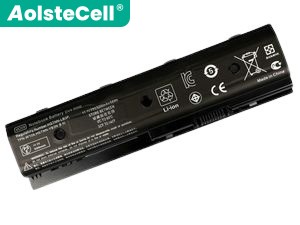 HP Pavilion DV6-7051sa Batería