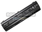 HP HSTNN-Q34C Batería