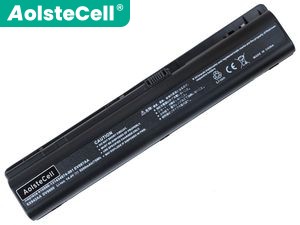 HP HSTNN-LB33 Batería