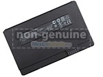HP Mini 1109tu Batería