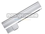 HP 614564-221 Batería