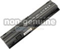 HP 646656-421 Batería