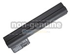 HP Mini 210-1156SA Batería