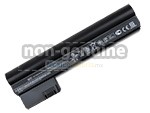 Compaq Mini CQ10-405DX Batería