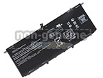 batería hp Spectre 13-3010DX