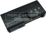 HP TouchSmart tx2-1160ea Batería