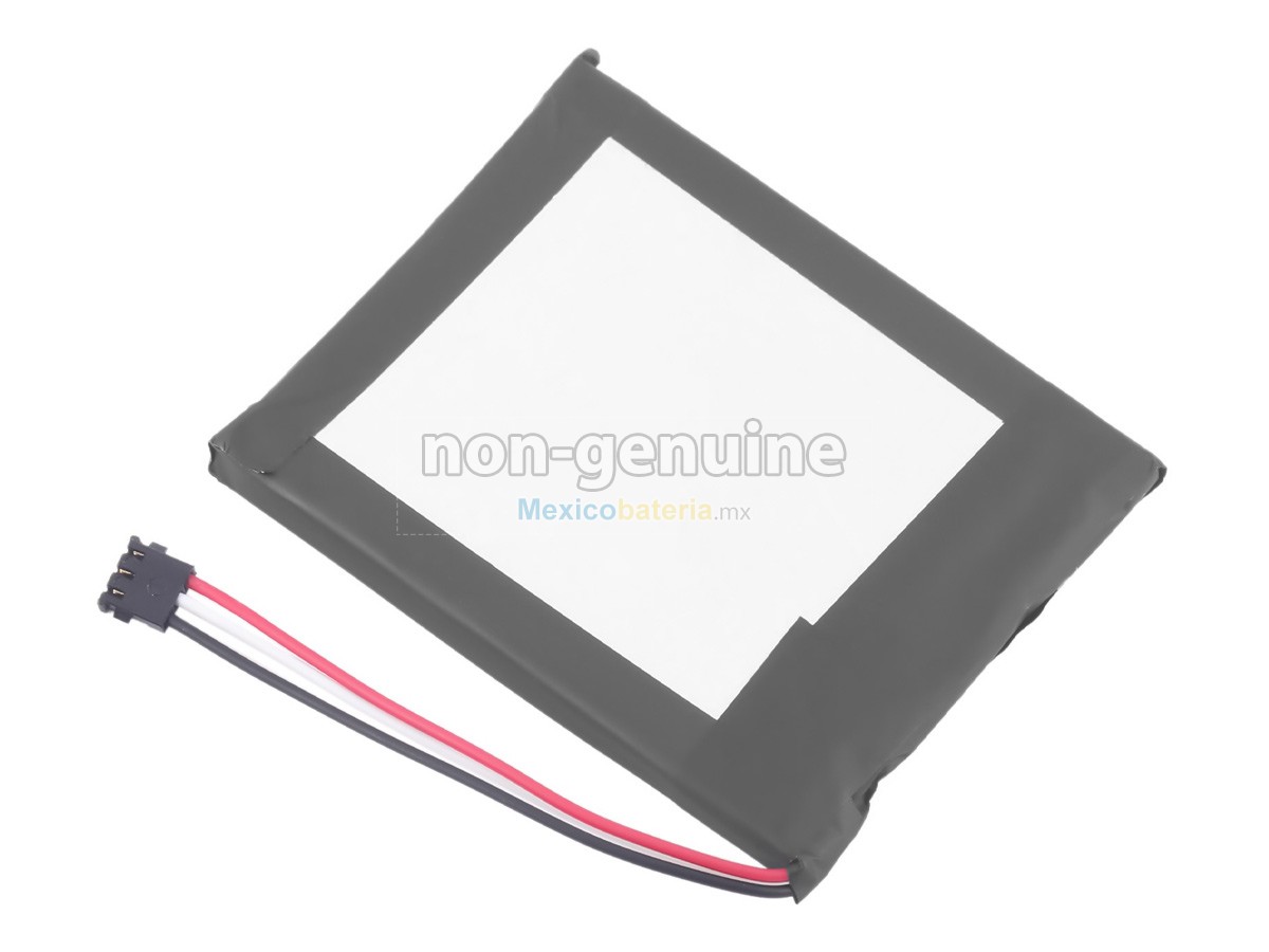 batería para HTC 35H00266-00M