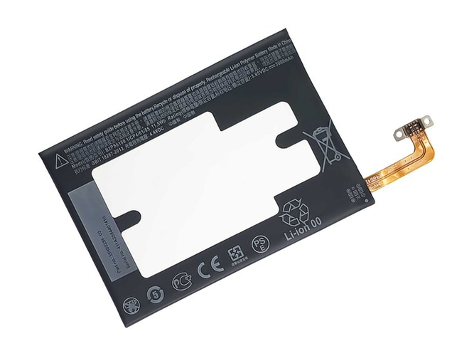 HTC B2PS6100 Batería