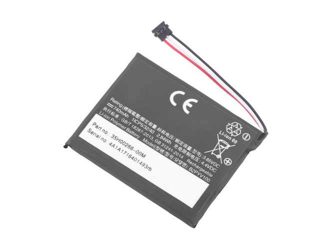 HTC B2PYV100 Batería