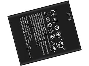 HTC BOPE6100 Batería