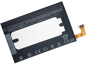 HTC 0PJA10 Batería