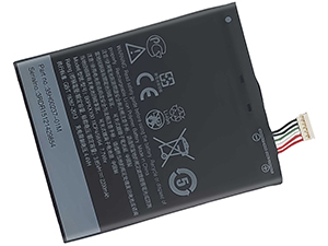 HTC D626 Batería