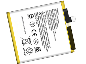 HTC BTE-4601 Batería