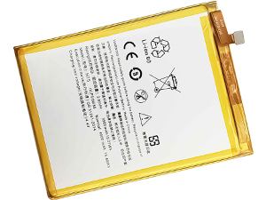 HTC H75 Batería