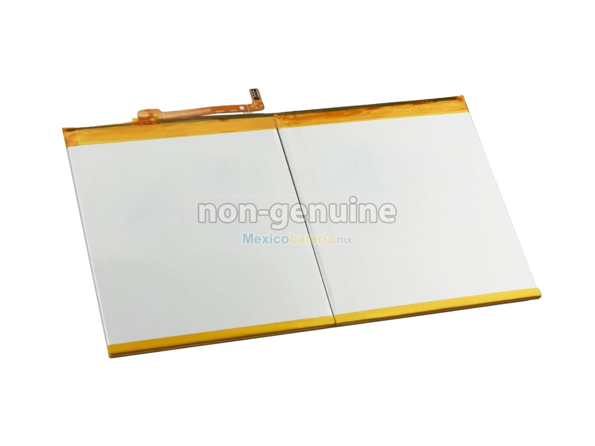 batería para Huawei HB26A5I0EBC