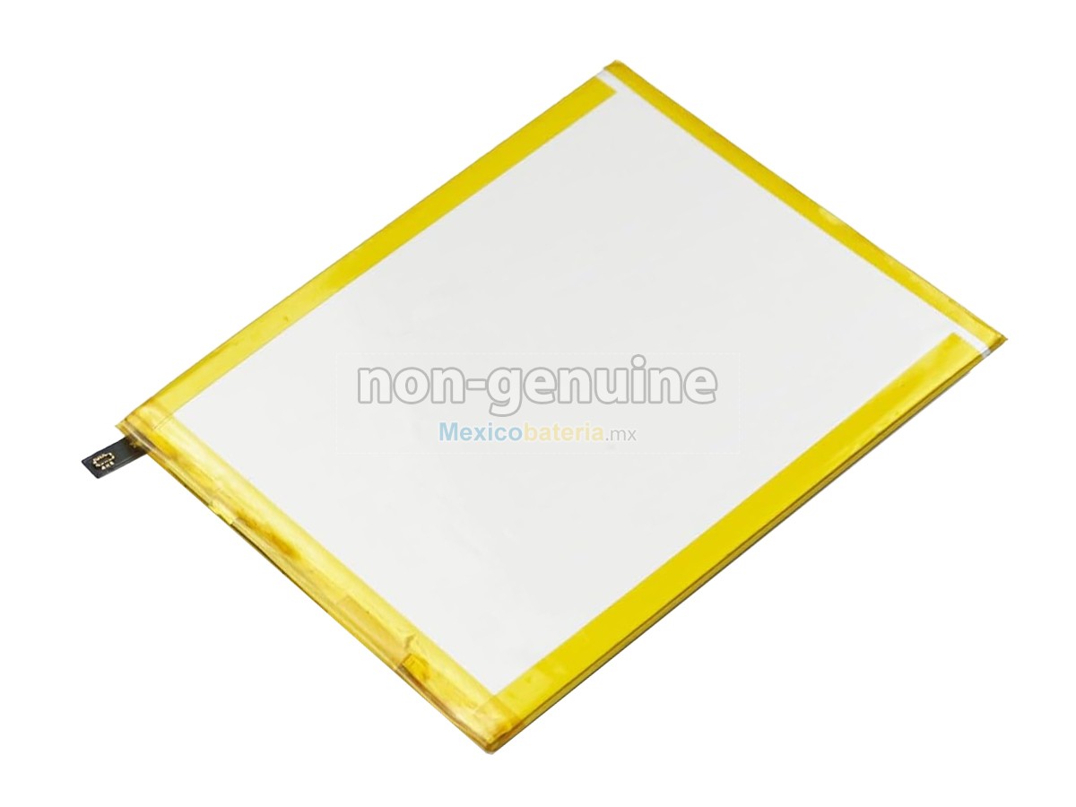 batería para Huawei AGS2-L09