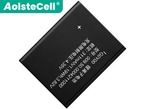 Huawei G0Y00 Batería
