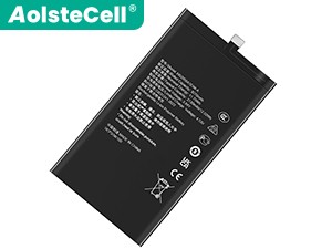 Huawei Honor Magie V3 Batería