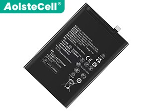 Huawei Mate X3 Batería