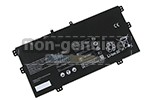 Huawei HB30B1W8ECW-31 Batería