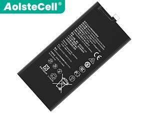 Huawei HB3246A1EEW Batería