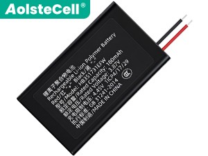 Huawei HB351731EFW Batería