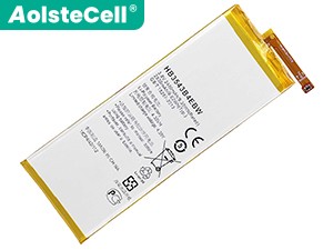 Huawei HB3543B4EBW Batería