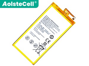 Huawei HB3665D2EBC Batería