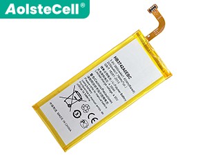 Huawei HB3742A0EBC Batería