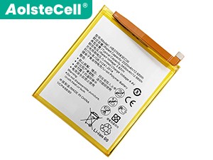 Huawei HB376883ECW Batería
