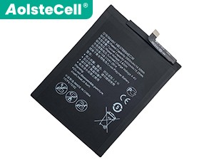 Huawei HB376994ECW Batería