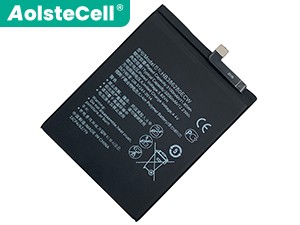 Huawei P10 Standard Edition Batería
