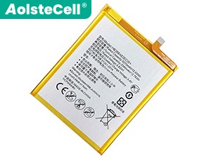 Huawei HB386483ECW Batería