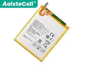 Huawei Maimang 4 Batería