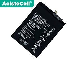 Huawei Nova 5 Batería