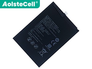Huawei Honor 8X Max Batería