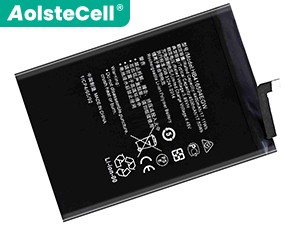 Huawei HB416594EGW Batería