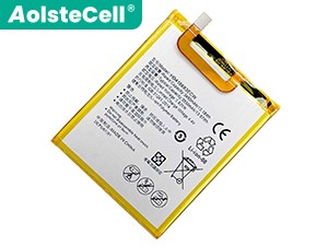 Huawei HB416683ECW Batería