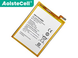 Huawei HB417094EBC Batería