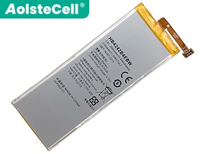 Huawei HB4242B4EBW Batería
