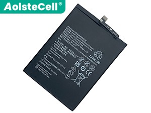 Huawei Enjoy 10S Batería
