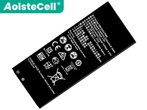 Huawei HB4342A1RBC Batería