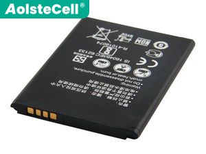 Huawei HB434666RBC Batería