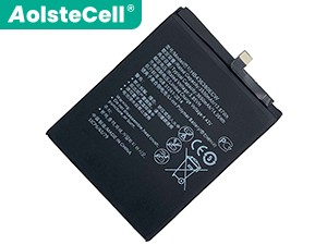 Huawei P30 Batería