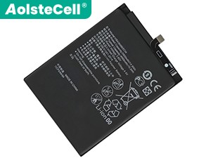Huawei HB436486ECW Batería