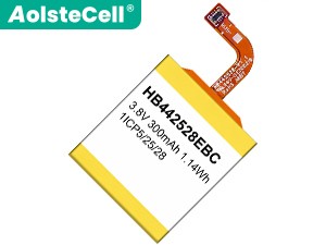 Huawei HB442528EBC Batería