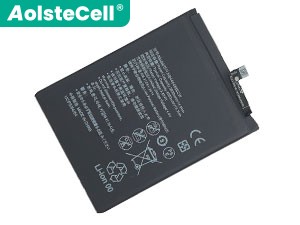 Huawei HB446486ECW Batería