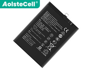Huawei HB446589EEW Batería