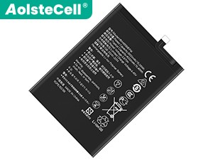 Huawei HB446589EFW Batería